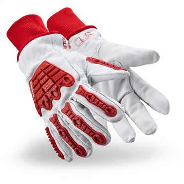 HexArmor4067W-XS
